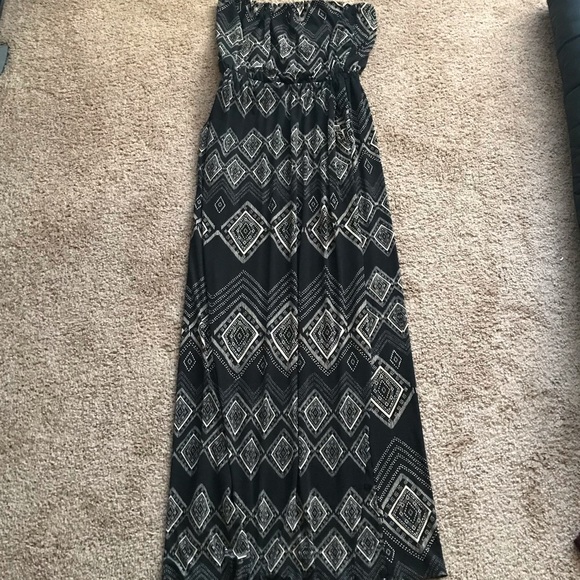 three pink hearts trixxi